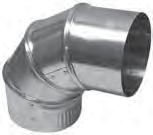 GUARD FOR 3" OR 4" PIPE SIZE