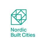 Nordic Built Cities Challenge: Evaluations