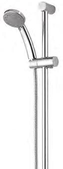are being used, for added safety and comfort. Bar valve year guarantee Low Mini valve year guarantee Low Shower systems and kits 0.