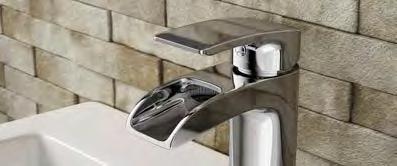 Key features: Bath shower mixer taps X X year guarantee We have a wide range of guarantees covering all our products for your peace of mind.
