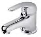 Taps From functional to fancy and timeless