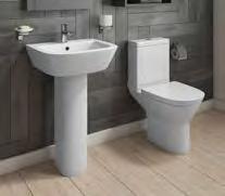 73 Free bathroom design, consultation and quote You won t find nabis anywhere else Visit one of Wolseley s inspirational Bathroom Showrooms to turn