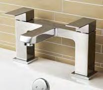 Free bathroom design, Widest Find range your of quality con