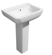 8 Close coupled cistern B61681 73.86 Deluxe soft close seat and cover B61680 30.00 One of the most common replacements in a bathroom is the toilet seat.