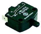 (limiter function) EP500 87468 5965 signal lamp/green, 0V EP508 995408 4 5998