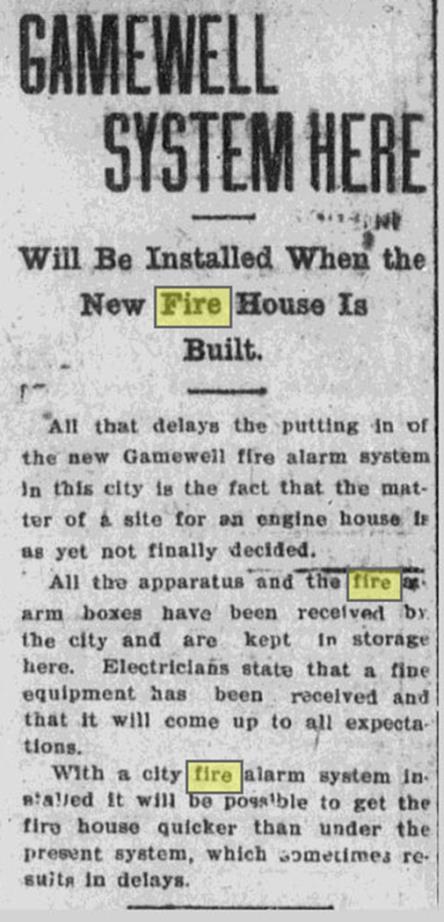 August 27, 1908,