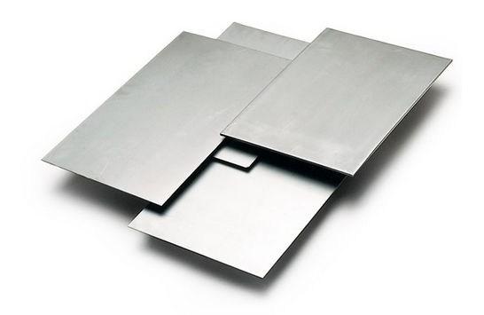 ) Deals with: Fabrication of steel plates.