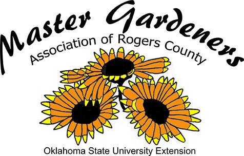 June 2018 FOR GREAT REFERENCE and EVENTS: Horticulture in/for Oklahoma, Please check out: http://www.hortla.okstate edu/research-and-outreach!from the Co-President!Pictures from Safenet Garden Tour!
