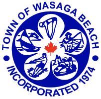 Town of Wasaga Beach Official Plan Review, Retail and Executive Summary December 2018 1 An Official Plan directs where and how to grow The preparation of a new Official Plan for Wasaga Beach is an