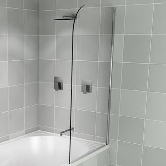 flush SHOWERS SYSTEMS / BATH