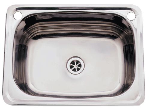affordable look New York Sink Quality +