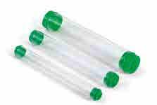 TUBE GUARDS UV FILTERING TUBE GUARDS Our UV Filtering Tube Guards provide the basic reduction of harmful UV energy by filtering 99% of harmful UV rays up to 390 nanometers.