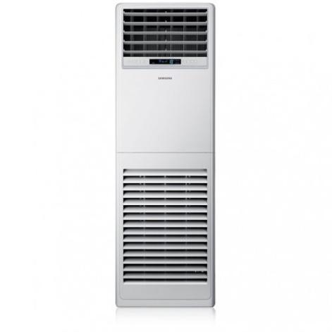VRF SYSTEMS VRFs are typically installed with an Air conditioner inverter which adds a DC inverter to the
