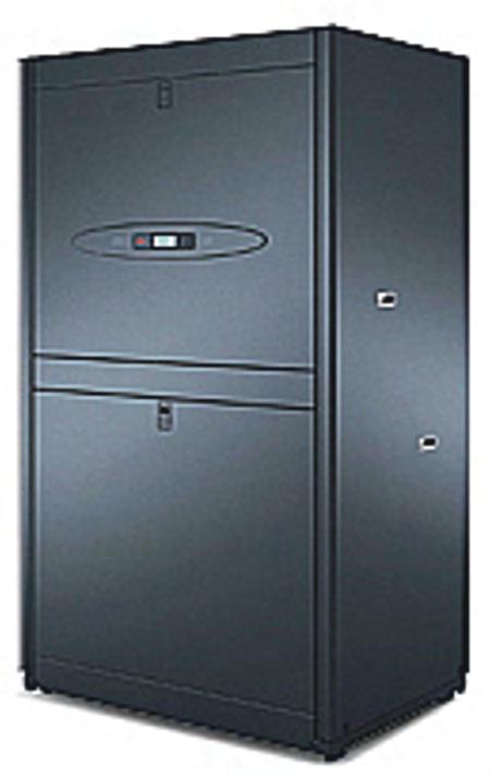 Refrigerant Distribution Unit (RDU)