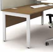 is ideal for today s changing office space.