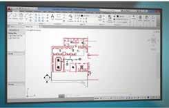Plug-ins and third-party software tools Building Information Modelling (BIM) support www.daikin.