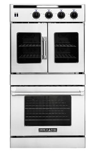 USE AND CARE MANUAL FOR LEGACY WALL OVENS MODEL NUMBERS: GAS MODELS: AROFG-30, AROSG-30, AROFFG-230, AROSSG-230, AROFSG-230 ELECTRIC MODELS: AROFE030, AROSE-30, AROFFE-230, AROSSE-230, AROFSE-230