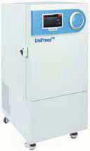 ULT Freezer Accessories 0 ~ +10