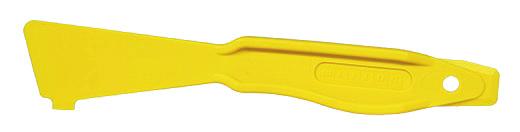 090kg 2-Component handles for increased safety Blades made of special