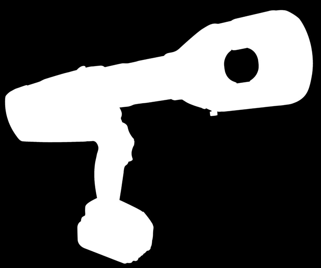 tool with pistol grip 40mm² - 180mm² CU/AL 40mm² - 180mm² CU/AL 8.5kg 7.