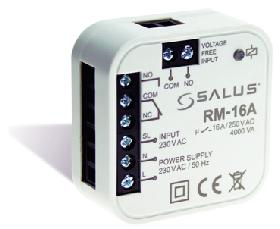 temperature controller 7 C, limited motor protection.