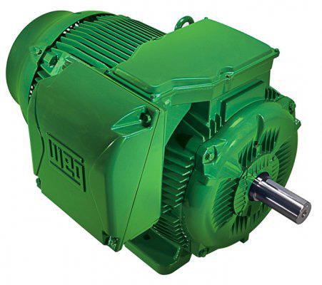 MOTORS Electric motors are key components in almost all products from NOVENCO Building & Industry. As a result, we offer motors in all efficiency grades.