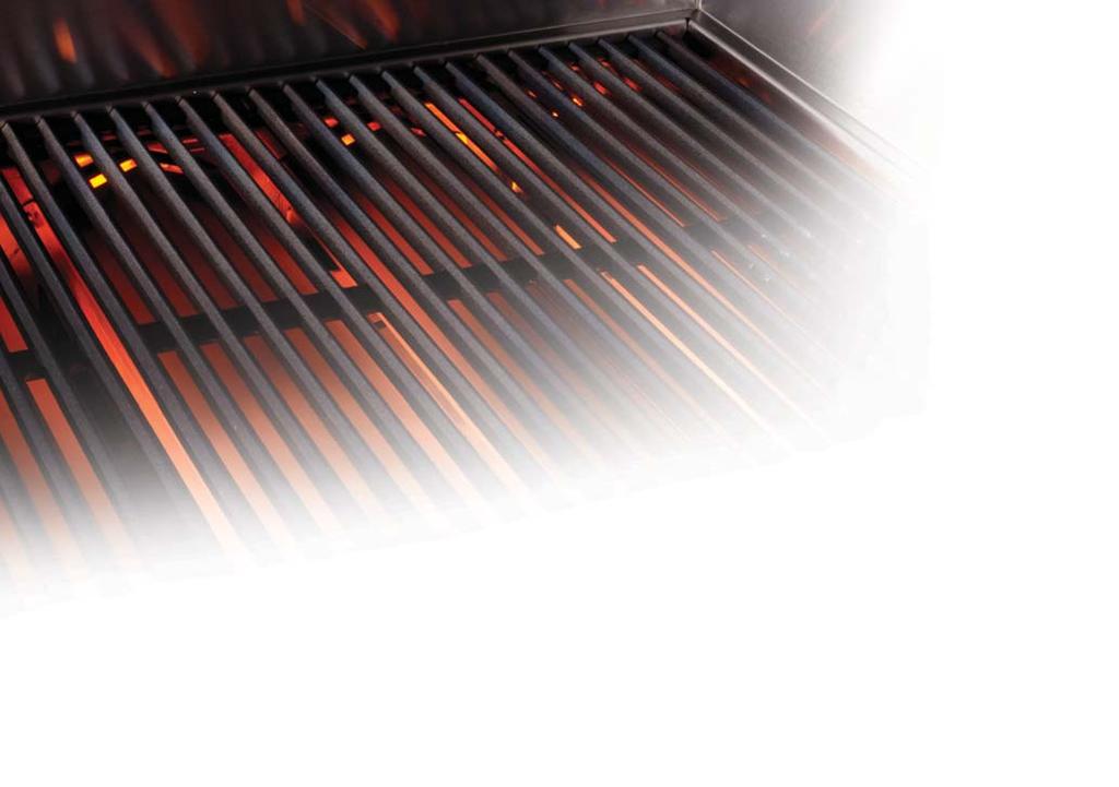 High Efficiency Gas Chargrills OG7404N/P With optional floor stand (OA7953) High efficiency gas chargrills Infra-red ceramic plaque burners provide intense direct heat, making them highly efficient
