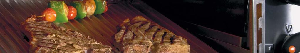 grill support doubles as a toasting rack Fast heat up from cold saves time and money Enamelled