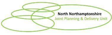 Amy Burbidge North Northants Joint