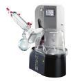 control of 1 to 4 rotary evaporators at an evaporation temperature of +40 Model 0.