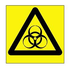 3.2 Hazard- and precautionary statements Chemicals are also marked with hazard and precautionary statements that are used to explain the chemical s characteristics in