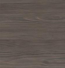 165 Lockcase CL 1000 2183 810 810 1146 Mayfair Door Finish Smoked wenge horizontal high pressure laminate Technical Specifications Mayfair finish available in the following door types: Solo, Swing,