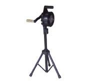 Hand Operated Sirens Lightweight Hand Operated Siren The lightweight hand operated siren is designed to provide effective warning in applications where there is no power supply such as camp sites,