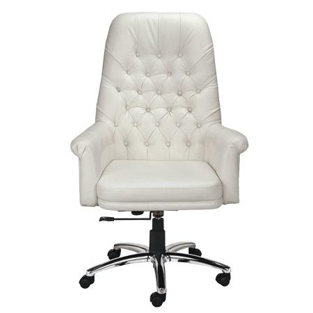 CEO Chairs Products Code: SRF-500 Description: