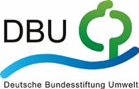 Saksa Keskkonnafond toetab noorteadlasi Saksa Keskkonnafond (Deutsche Bundesstiftung Umwelt, DBU) jagab stipendiume edukatele noorteadlastele enesetäiendamiseks Saksamaal.
