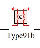 15 o C MV: outlet set point temperature coil is 8 o C MENSS: outlet set point temperature coil is 8 o C HRU Bypass: (DV