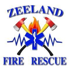 Overview Thank you for taking the time to look through the Zeeland Fire Rescue Monthly Report.