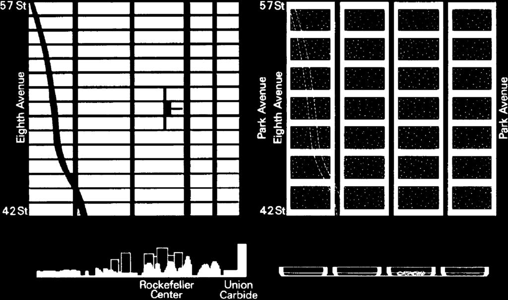 buildings) with the same site coverage, building height and total floor space [7]. Fig.