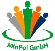 MinPol - Agency for International Minerals Policy (www.minpol.com) Project Coordinator E-mail: gtiess@minpol.