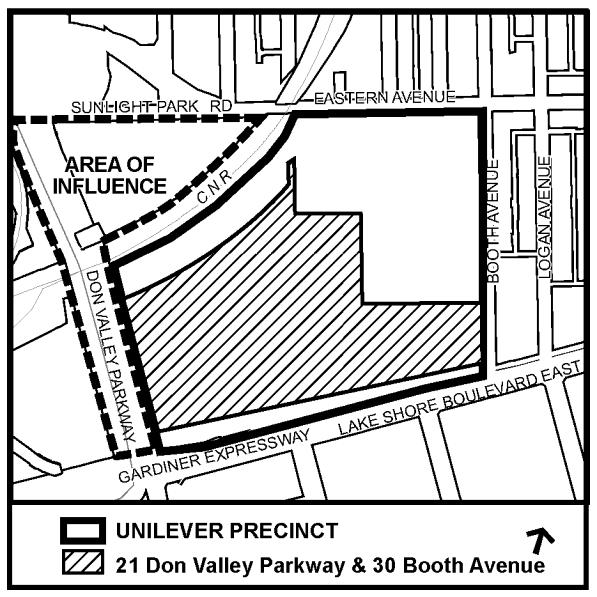 OPA, Planning Study) 16 270071 STE 30 OZ; 16 270078 STE 30 SB (2016 Rezoning and Subdivision) SUMMARY This report addresses two related matters within the approximately 24.