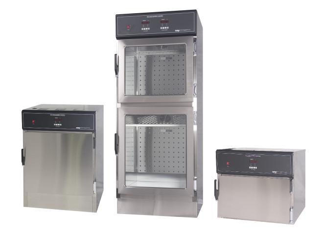 Blanket and Solution Warming Cabinets Specifications: Continental Metal Products Warming Cabinets are constructed of 18 gauge, type 304 stainless steel with a No. 4 finish.
