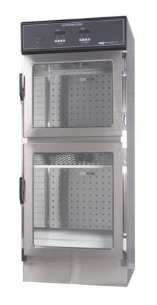 Blanket and Solution Warming Cabinets Options: 18 or 24 deep (inside