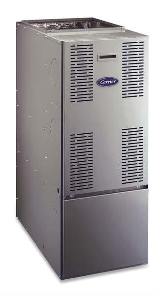 Multipoise Oil Furnace Input Capacities: 70,000 thru 154,000 Btuh eries 110 Product Data THE LATET IN OIL FURNACE TECHNOLOGY A06625 The model combines variable -speed high efficiency and quiet