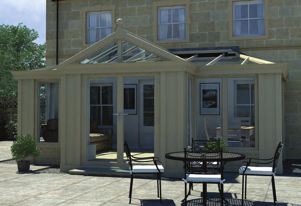 home extensions home extensions You ve dreamt about it. You ve visualised just how much a conservatory could enhance your home and your quality of life.