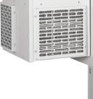 Technical Informations LND500 Cooling Capacity L35 L35 450W Cooling Capacity L35 L50