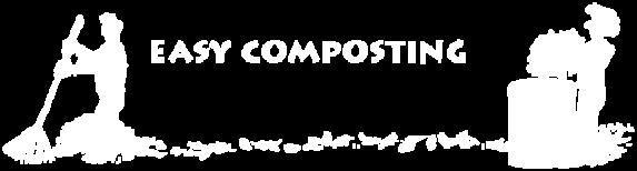 The Town office has received a shipment of composting bins from the County and can have them available if you call Warren Rizzi in advance at (301) 654-7144.