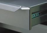 Upright Refrigerators Temperature Control and Monitoring i.
