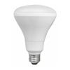 Led Elite BR Series Dimmable Smooth BR30 3000K N/A Led Reflector Gu, MR R Shape L Features average life 25000 HR Base E26 beam angle 110 WTT Current Rating 0.
