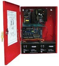 Question 4 What is the wait time before a facility calls after the battery is unplugged from a fire panel? NFPA 72 1999 Edition 5-3.4.9 trouble signals required by 1-5.