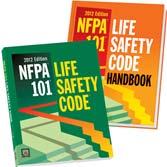 Question 12 Where can we get copies of the LSC Books, International Fire Codes,